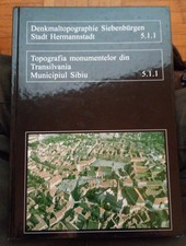 Denkmaltopographie