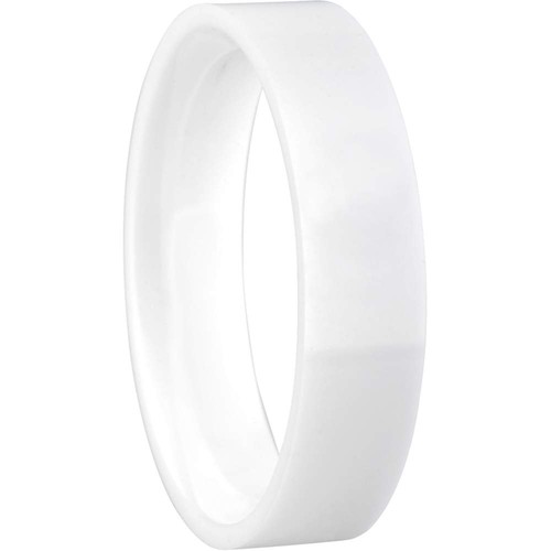 Bering innenring breit keramik - breit,