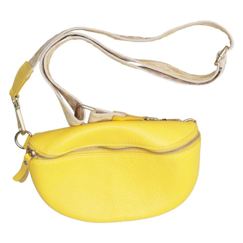 Agape gürteltasche unisex - agape,,