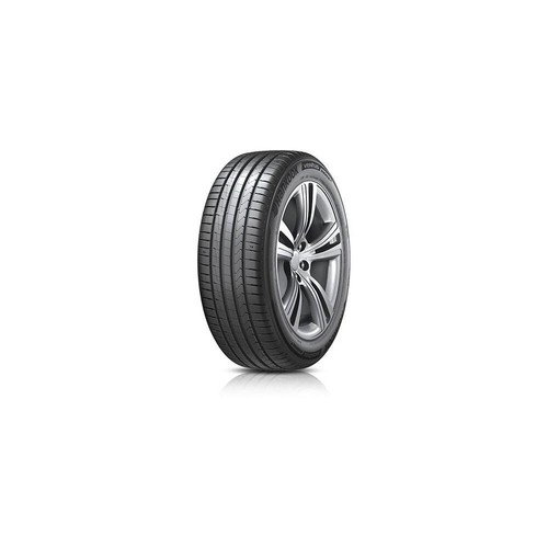 Hankook ventus prime - prime, (k135)