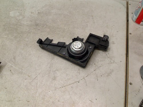 Lautsprecher audi sq5 - lautsprecher,