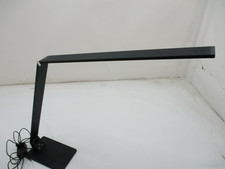 Fabas Luce LED-Tischleuchte