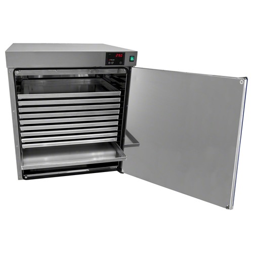 Warmhalteschrank für - warmhalteschrank,