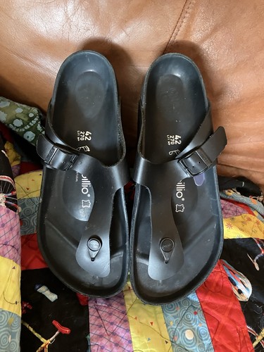 Birkenstock papillio black - birkenstock,