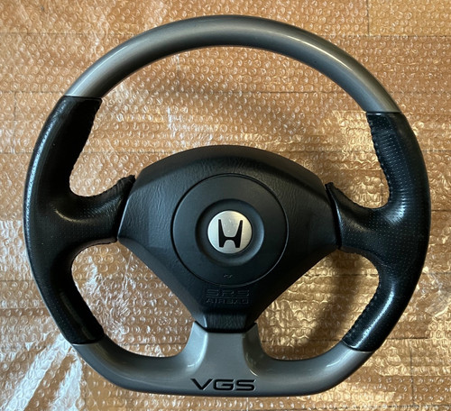 Honda lenkrad jdm rad s2000 - jdm,