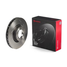 BREMBO Bremsscheibe für