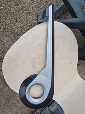 Kettenschutz Kalkhoff Raleigh