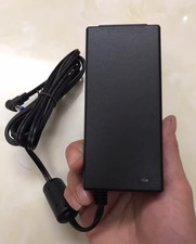 Netzteil-Adapter-Ladegerät