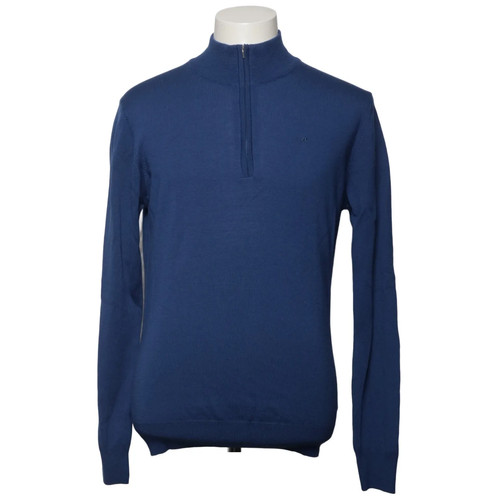 Lindeberg strickpullover - j.lindeberg,,