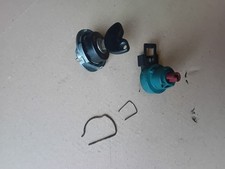 Piaggio Zip 4t Zündschloß  C25