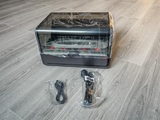 Anycubic ACE Pro NEU