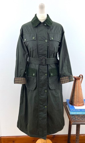 Neu barbour alexa - barbour,