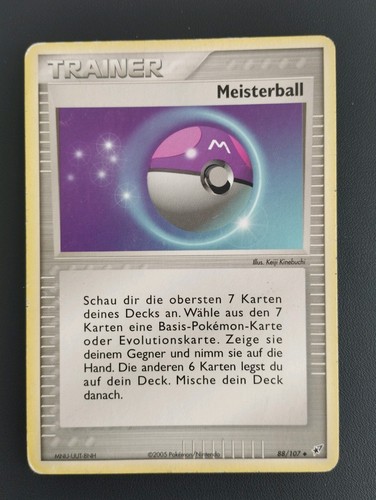 Nintendo pokémon tcg trainer - nintendo,