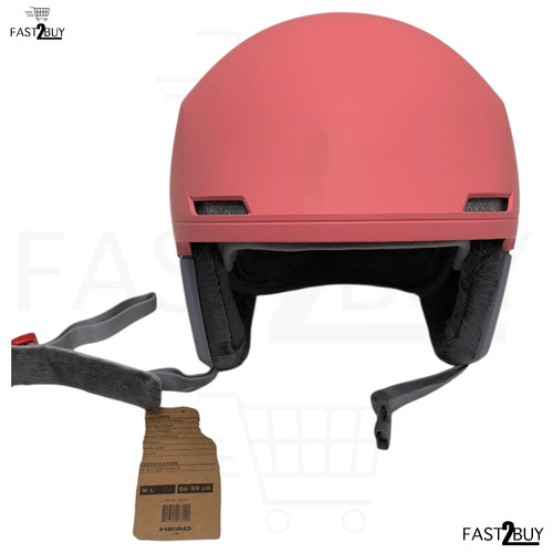 Head skihelm m - head,