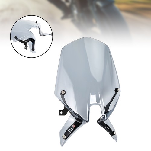 Windschild windschutzscheibe - windschild,