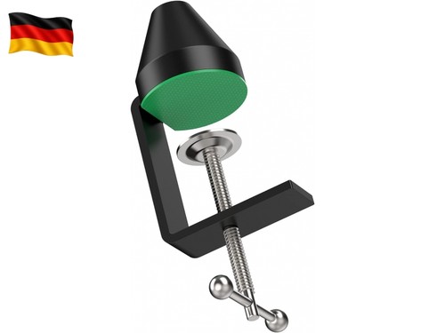 Armklemme tischklemme für - tischklemme,