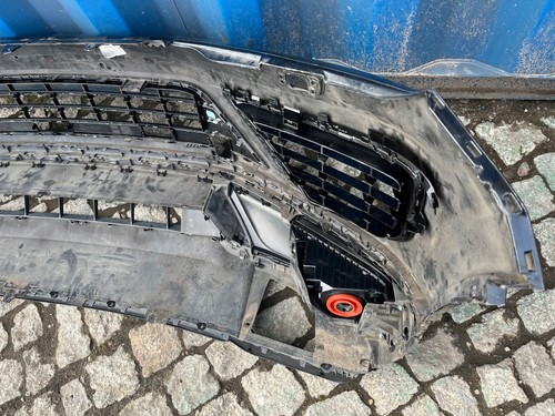 Touareg lift r line - touareg,