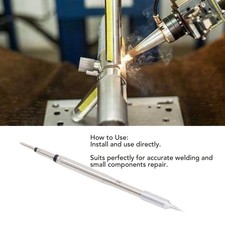 (C245I) C245 Lötkolbenspitze