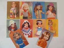 ddr planet verlag puppenmotive