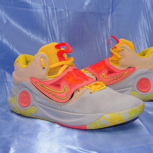 Nike trey sneaker gr - nike, kd