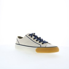 PF Flyers All-American LO