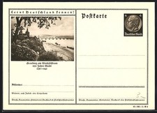 AK Graudenz /Weichsel