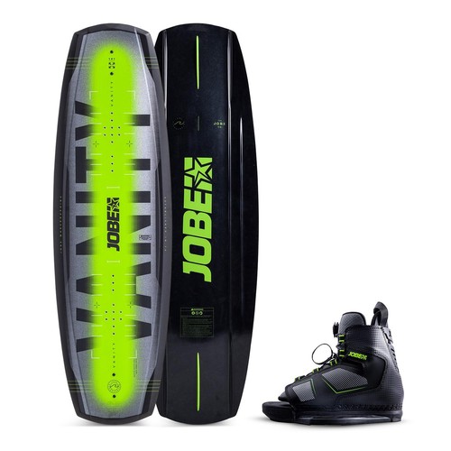Jobe vanity wakeboard - jobe,