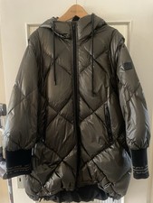 Marc Cain Sports 2 in 1