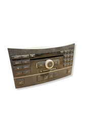 Mercedes-Benz E C207 W207 2010