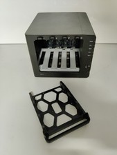 Synology Diskstation DS413 -