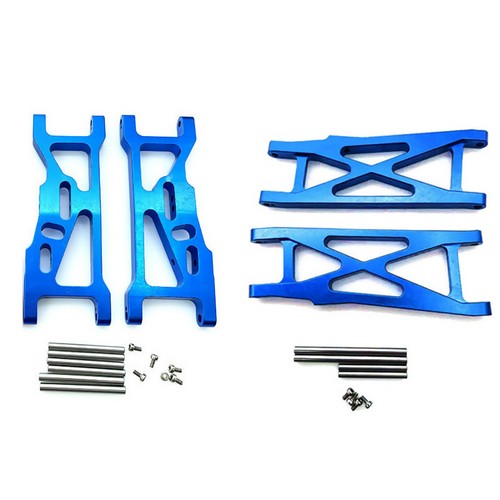Aluminiumlegierung