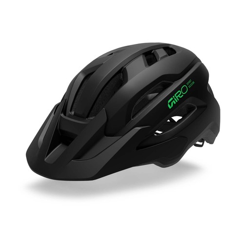 Giro fixture kinder - giro,