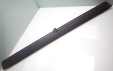 VW T5 / Multivan / SONNENROLLO ROLLO / Schiebetür rechts / 7H5861314D (BY120)