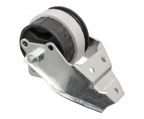 Lagerung motor vorne - motor,