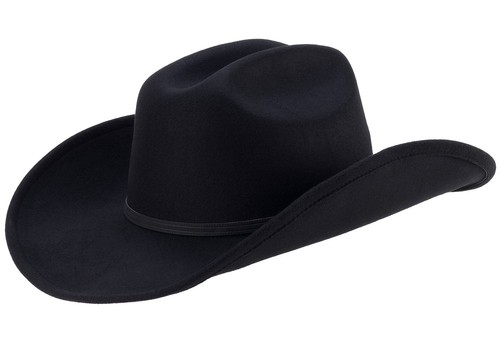 Scippis bodie hut schwarz - scippis, –