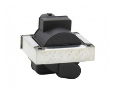 Zündspule für Fiat