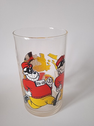 Walt disney panzerknacker - walt,