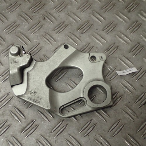 Bremssattelhalter halter - bremssattelhalter,