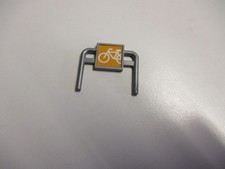 Playmobil 30230820 Schild