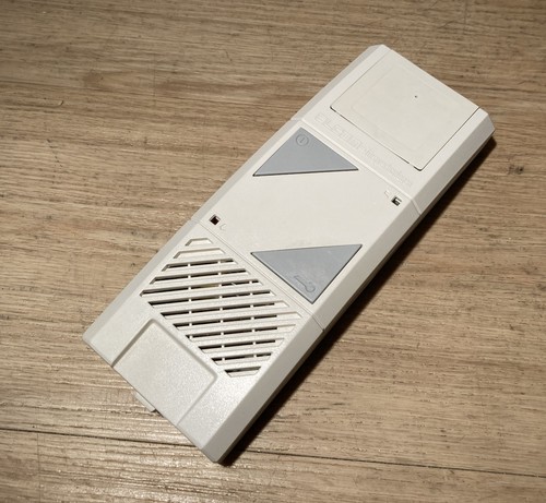 Elcom 802 rw - lf, haustelefon