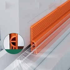 TPE Wetterschutzfolie für