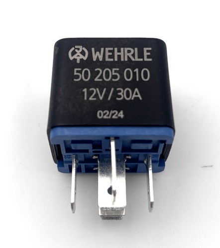 Wehrle 205 010 - wehrle,