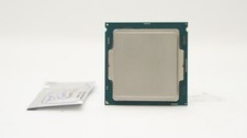 Intel Core i3-6100 3,7GHz 3MB