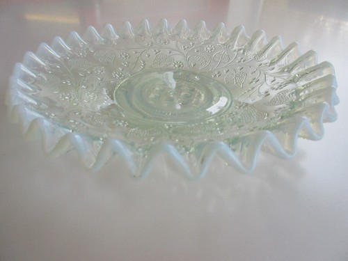 ஐ glas teller kleine - ,
