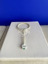 Siemens Ring-Spule mit Stativ - PN 5512079 K2215