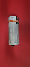OSRAM Glühbirne E 40 250 Watt