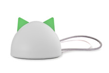 SureFlap SureFeed HUB für