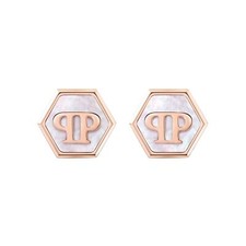 Philipp plein damen ohrringe - philipp,