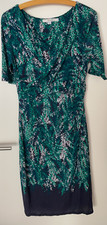 Boden Damenkleid UK12R... mit