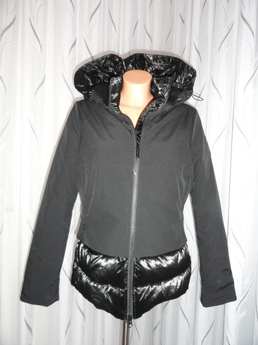 Damen moderne winter - moderne,